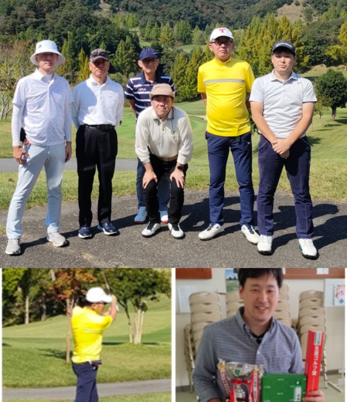 サークル活動がスタートしました！