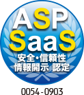 ロゴASPAaaS
